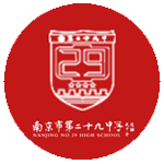 南京29中